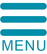 Mobile Menu Icon